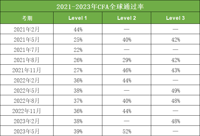 企业微信截图_16905098025511.png